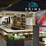 Prima Dopo Cucina & Cocktail House