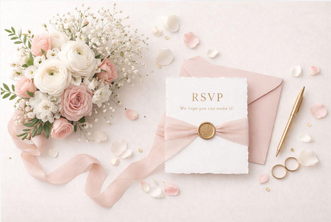 The Wedding Website of Jake Riley and Britnee Roman