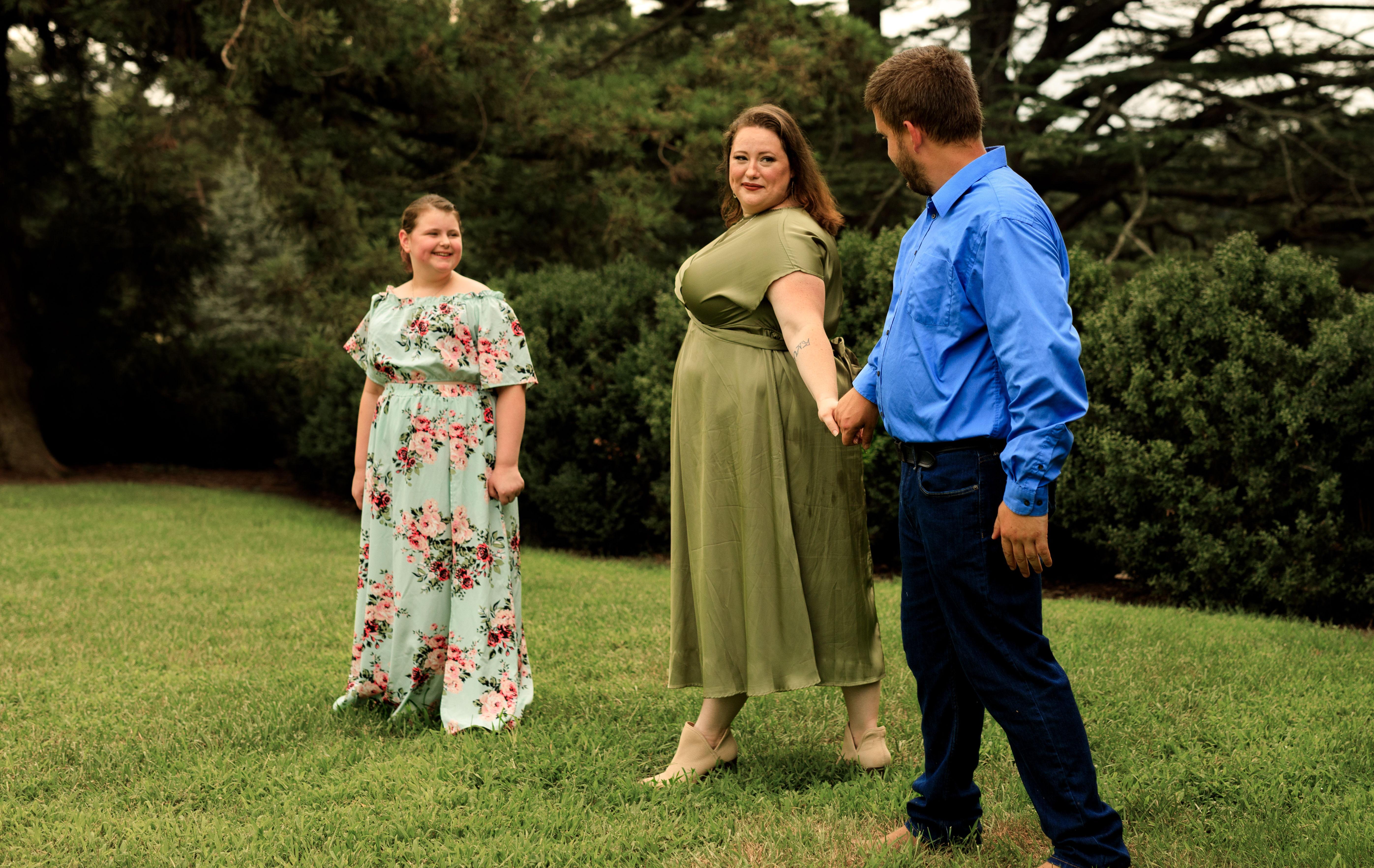 The Wedding Website of Alison Williams and Steven Norris