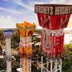 Hersheypark