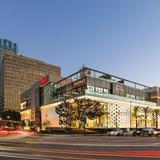 Westfield Century City