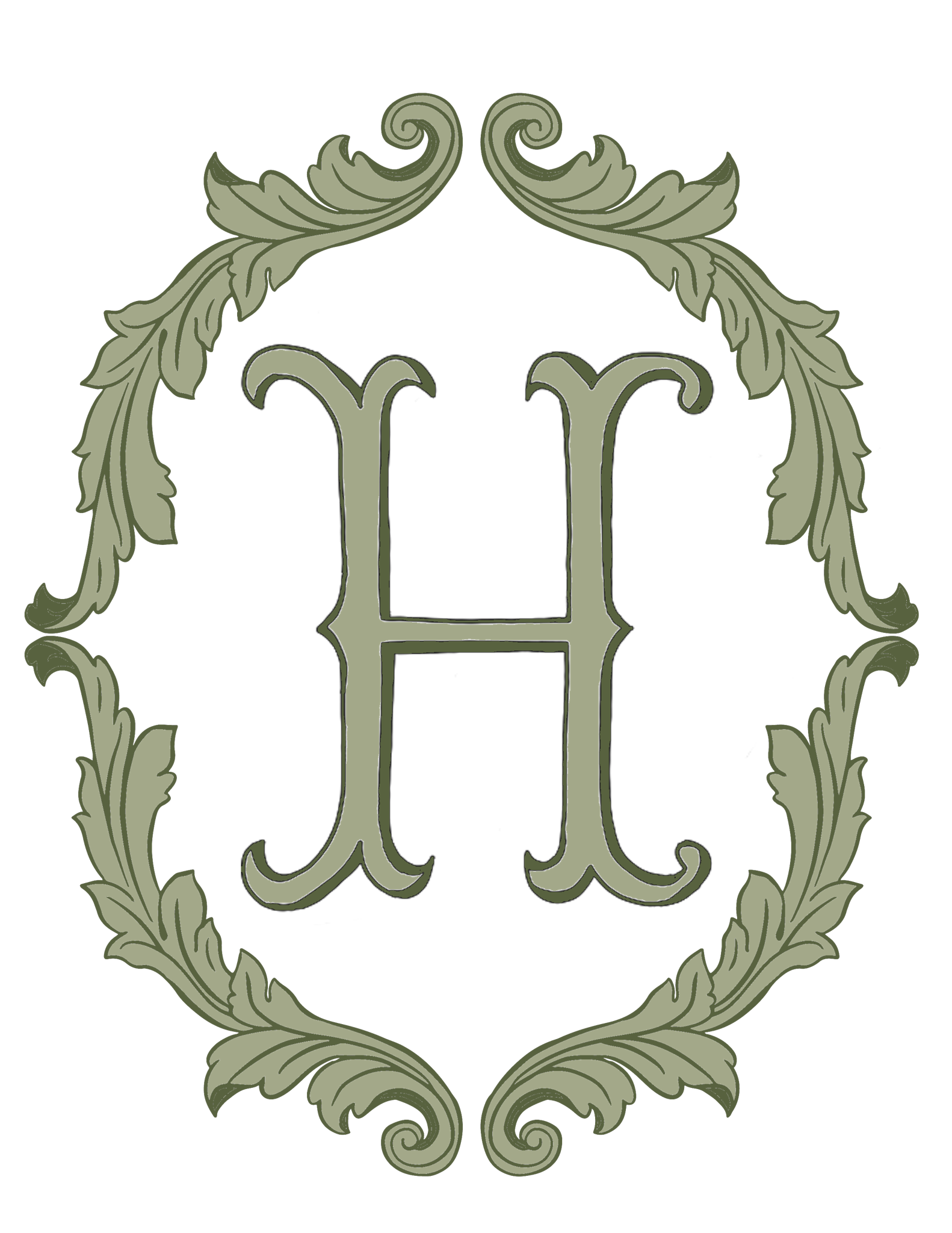 The Wedding Website of Adrienne White and Paul Michael Haley