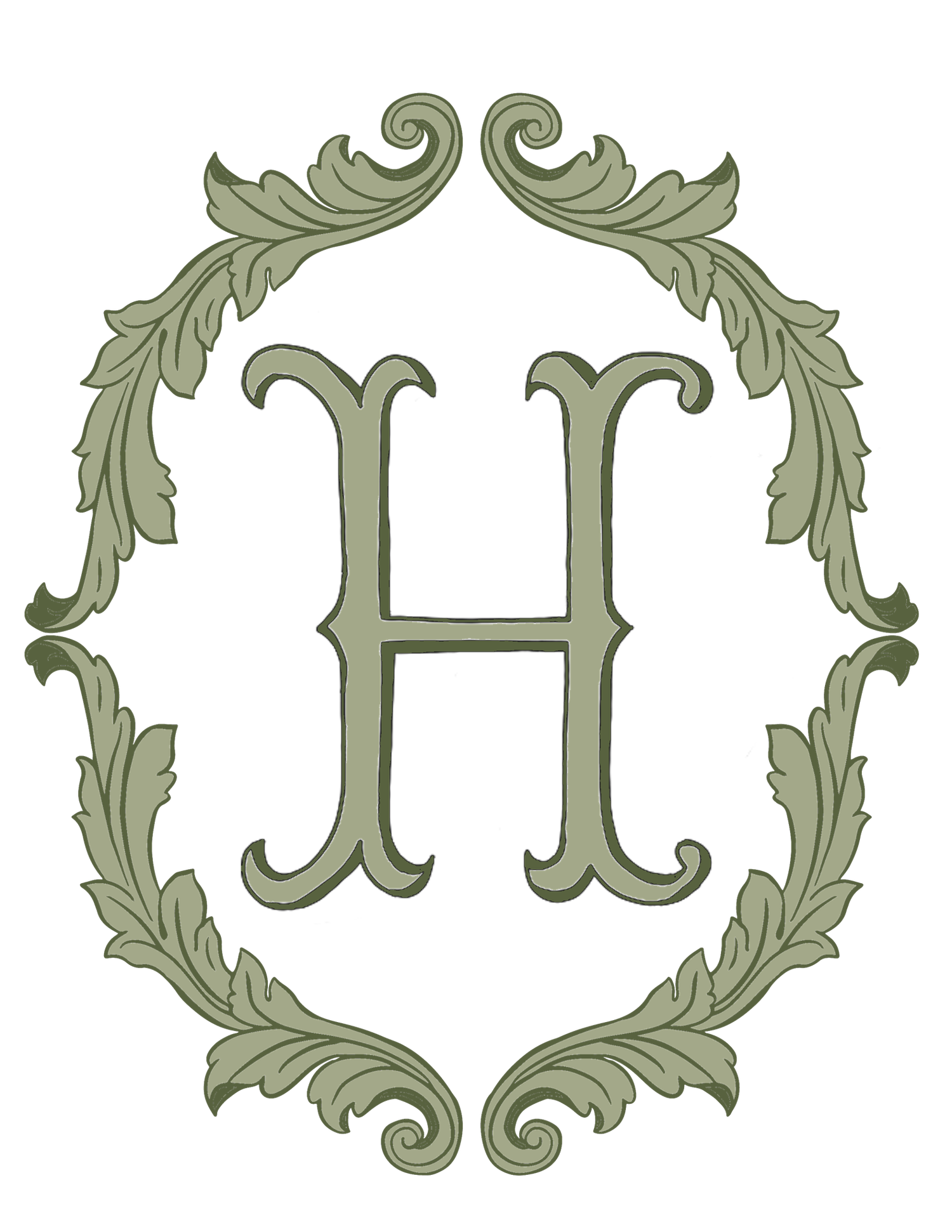 The Wedding Website of Adrienne White and Paul Michael Haley