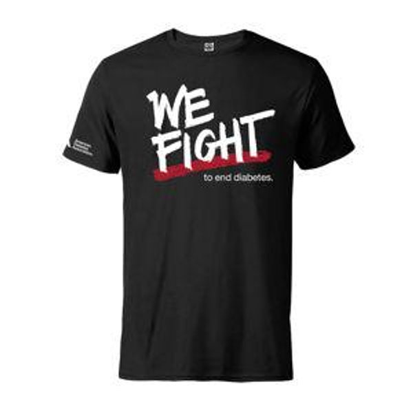 Our Favorite Charity - T1D Research