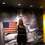 Adler Planetarium
