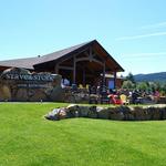 Stave & Stone Winery (Lavender Farms)