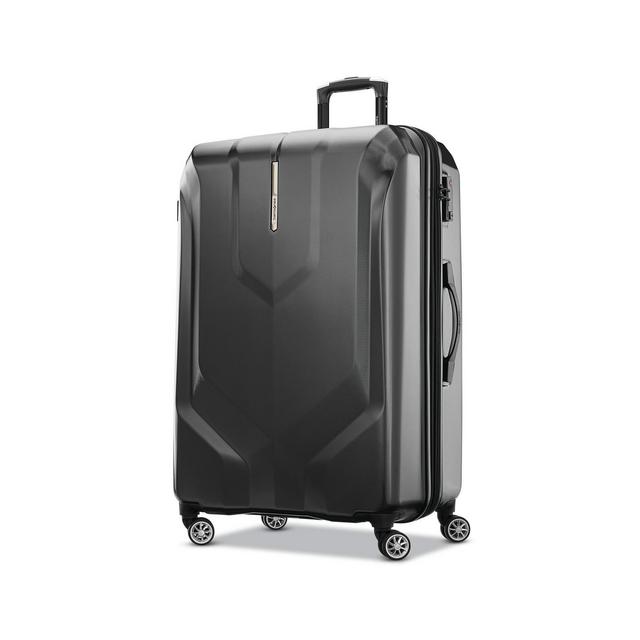 Samsonite OPTO PC 2 29" Large Check-In Spinner