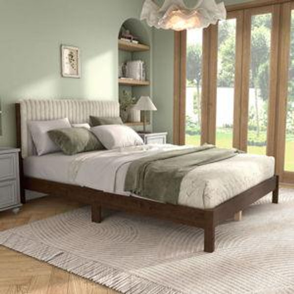 Furniture Fund
