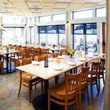 Minglewood Harborside