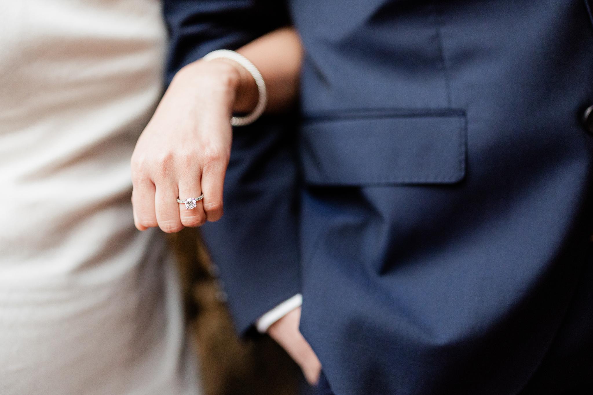 The Wedding Website of Kaitlin Woo and Daniel Sconzo
