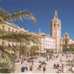Valencia