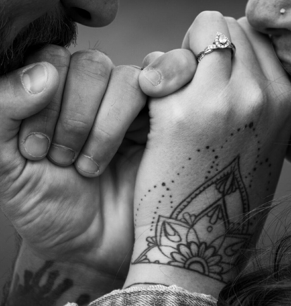 The Wedding Website of Nicholas Tindle and Dana Naylor
