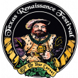Texas Renaissance Festival