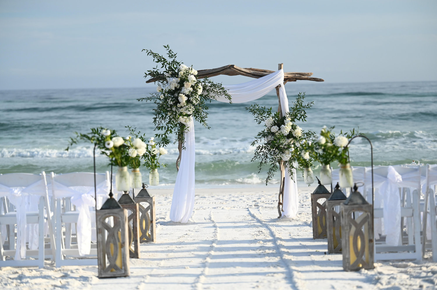 The Wedding Website of Kristen Mattila and Steve Dempsey