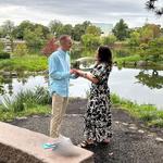 Japanese Garden