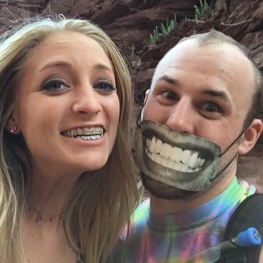 Red Rocks =]