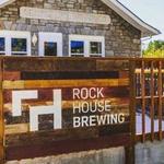 Rock House Brewing