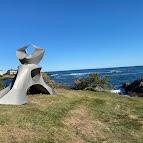 Ogunquit Museum of American Art