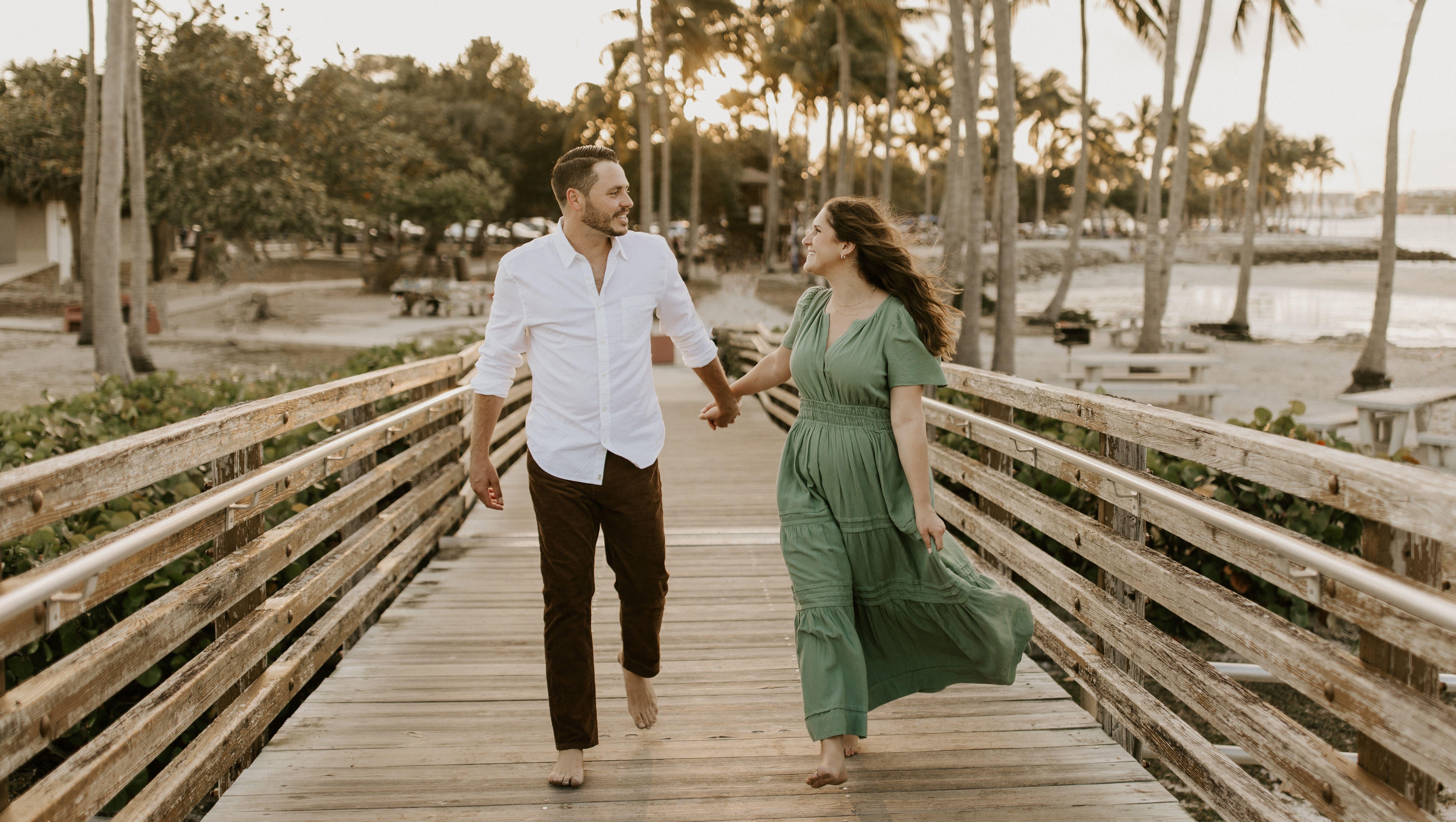 The Wedding Website of Lauren Cook and Taylor Whitacre