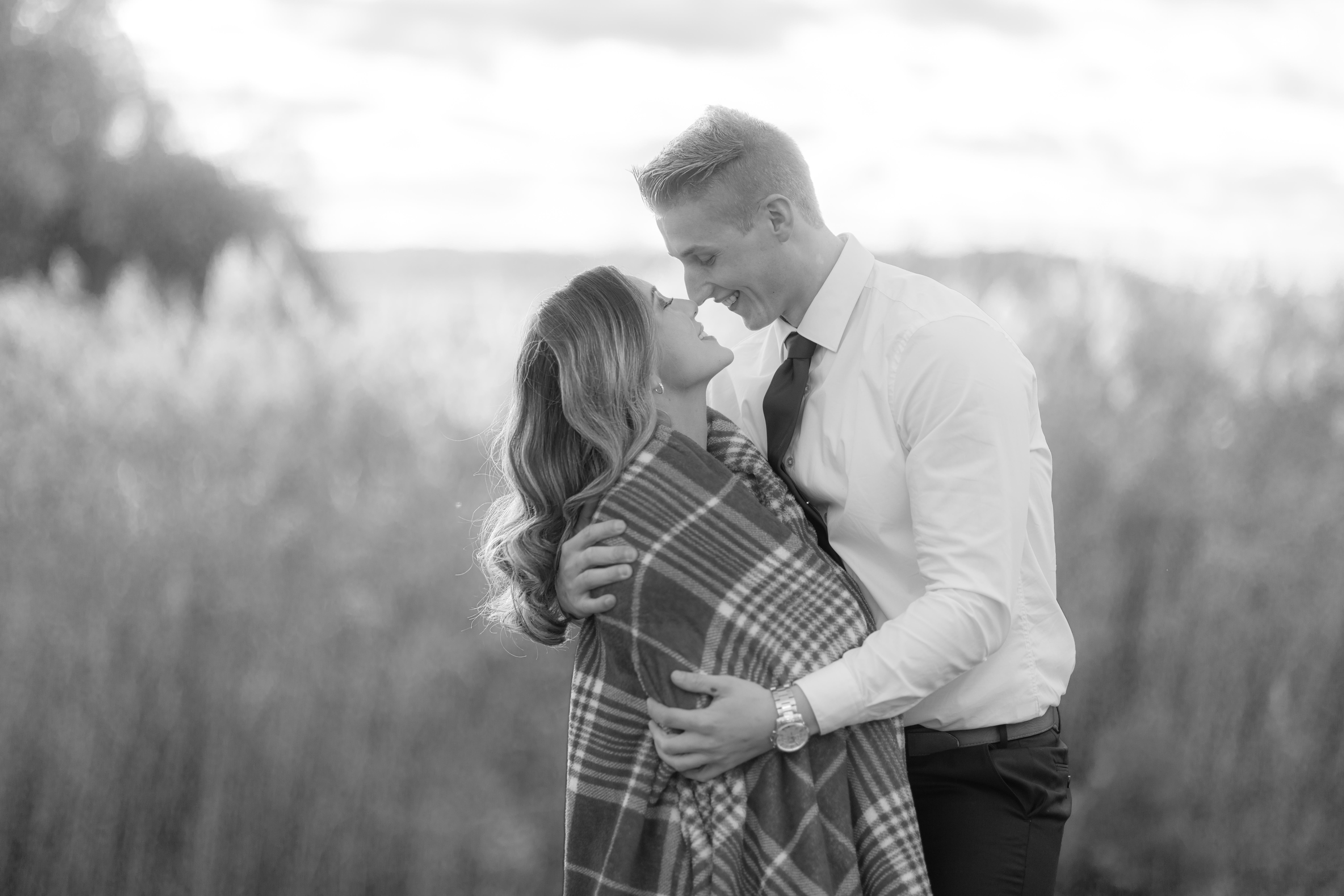 The Wedding Website of Julia Post and Michael Bovenzi