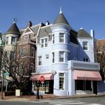 Georgetown
