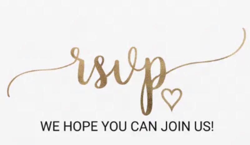 The Wedding Website of Cristina Moore and John Paul Hranitzky