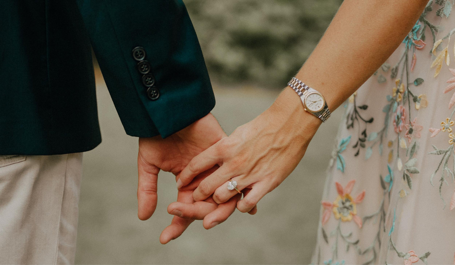 The Wedding Website of Kaleigh Hernandez and Kyle Mueller