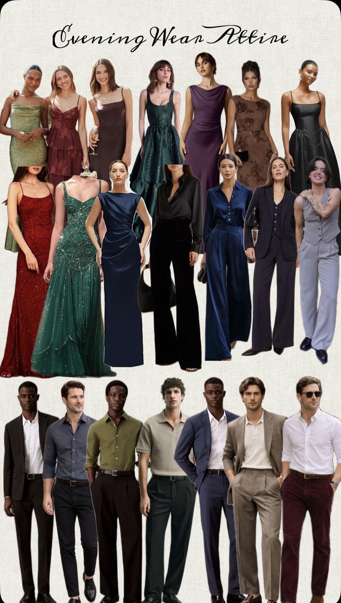 The Wedding Website of Kaitie Yocum and Jeremiah Zhao