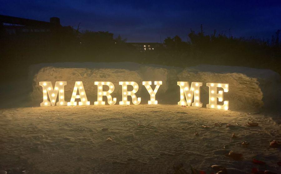 The Wedding Website of Alexander Yanez and Marissa Taylor