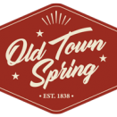 Old Town Spring