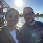 Sawgrass Recreation Park