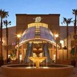 Promenade Temecula