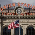 Denver Union Station