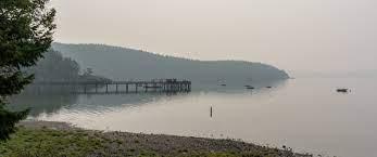 The Wedding Website of Casey Burt and Sam Roleru