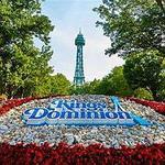 Kings Dominion