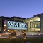 Virginia Museum of Fine Arts