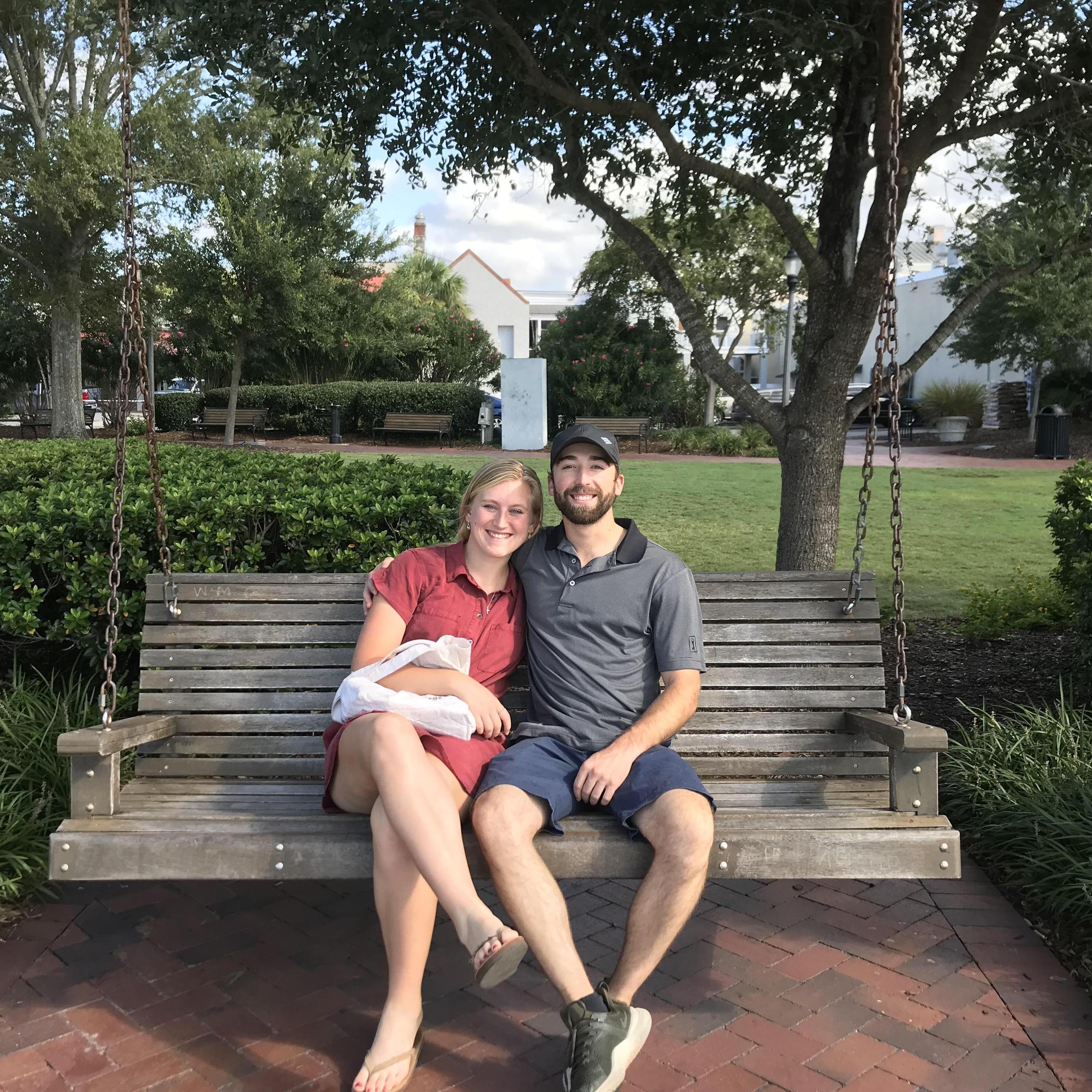 Beaufort, SC