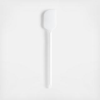 Silicone Spatula