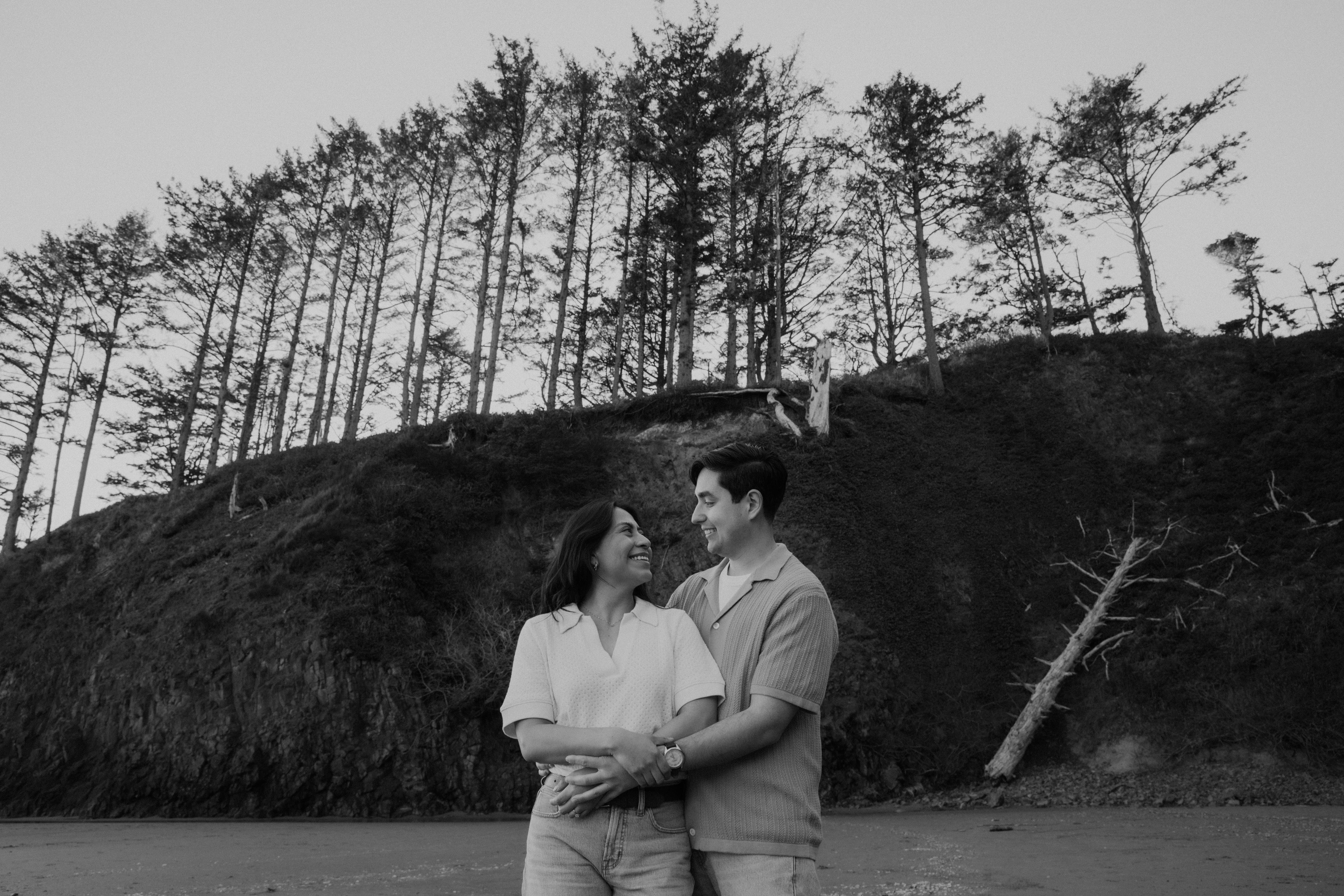 The Wedding Website of Christian Angela Sanchez and Luis Fernando Granizo Chavez