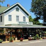 Briermere Farms