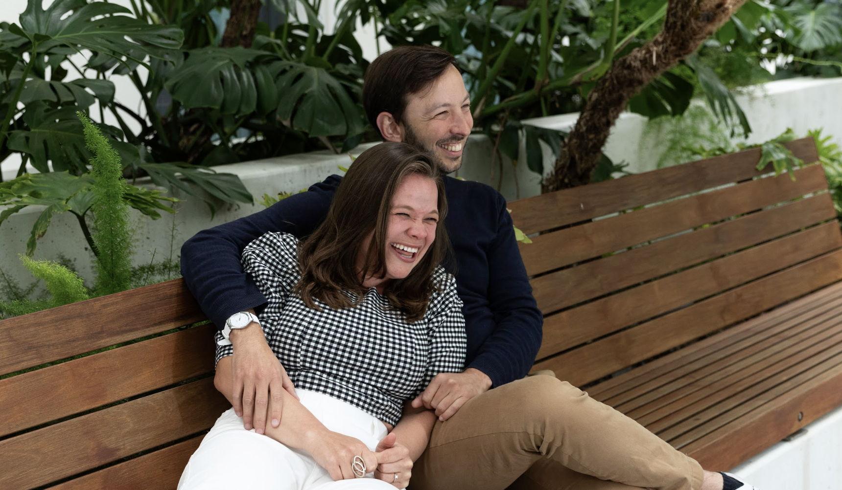 Hero Slideshow Image 1