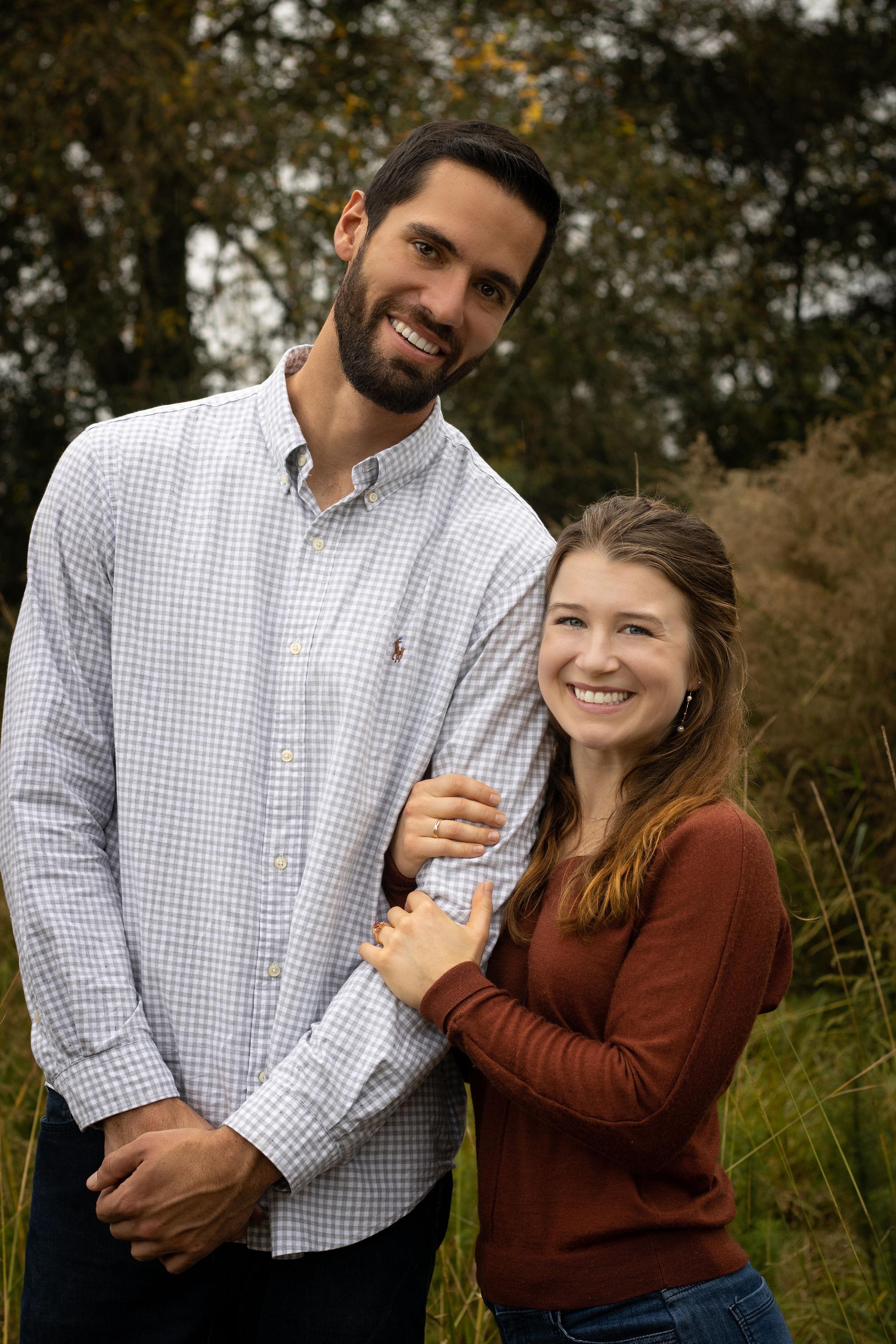 The Wedding Website of Rachael Wesley and Justin Alexander