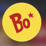 Bojangles