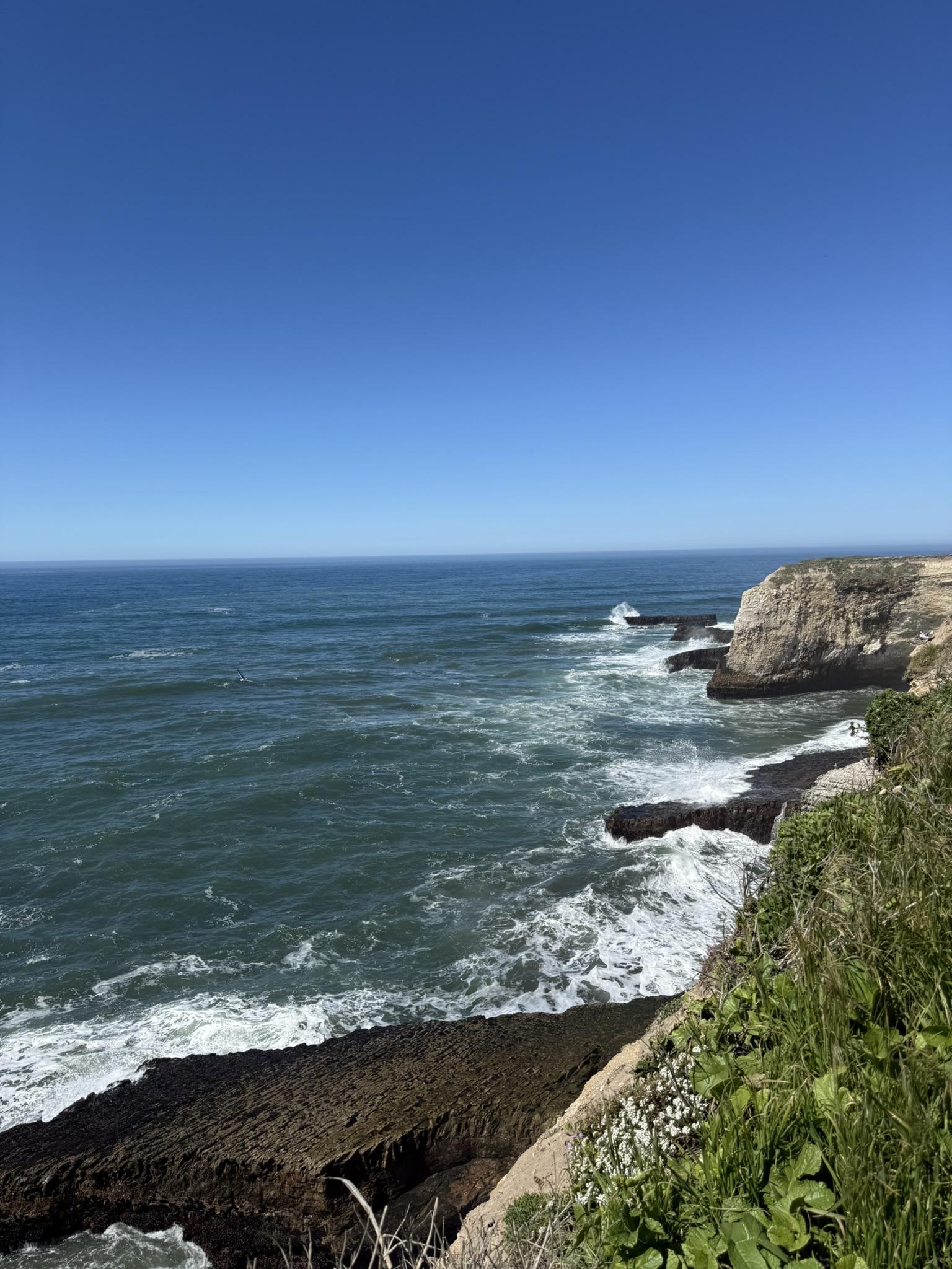 The Wedding Website of Richard Greenlee and Kara Purviance