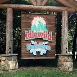 Idlewild & SoakZone