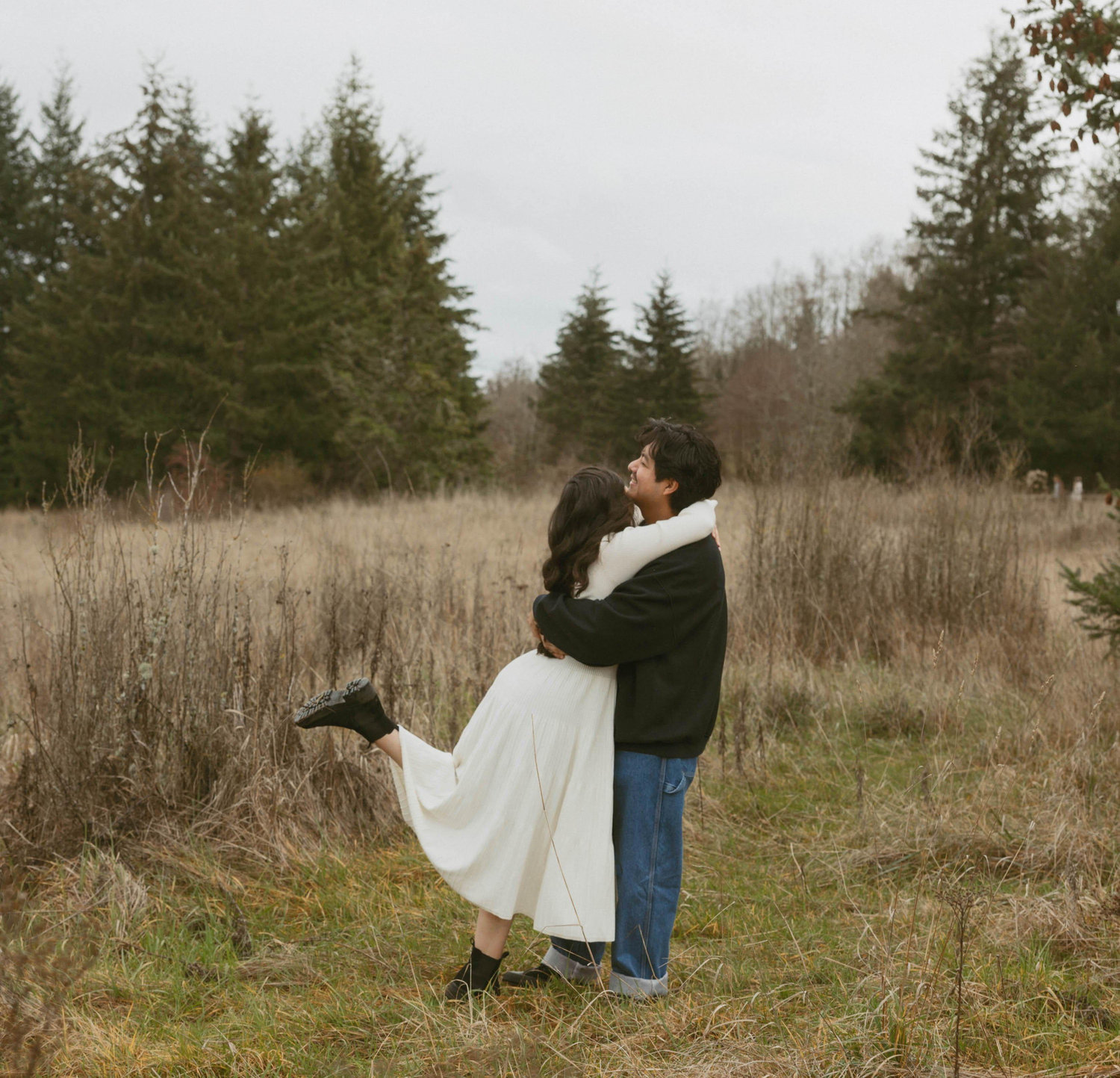 The Wedding Website of Arielle Rodriguez and Samuel Reyes