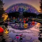 Missouri Botanical Garden
