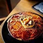 THE SCRAN AND SCALLIE