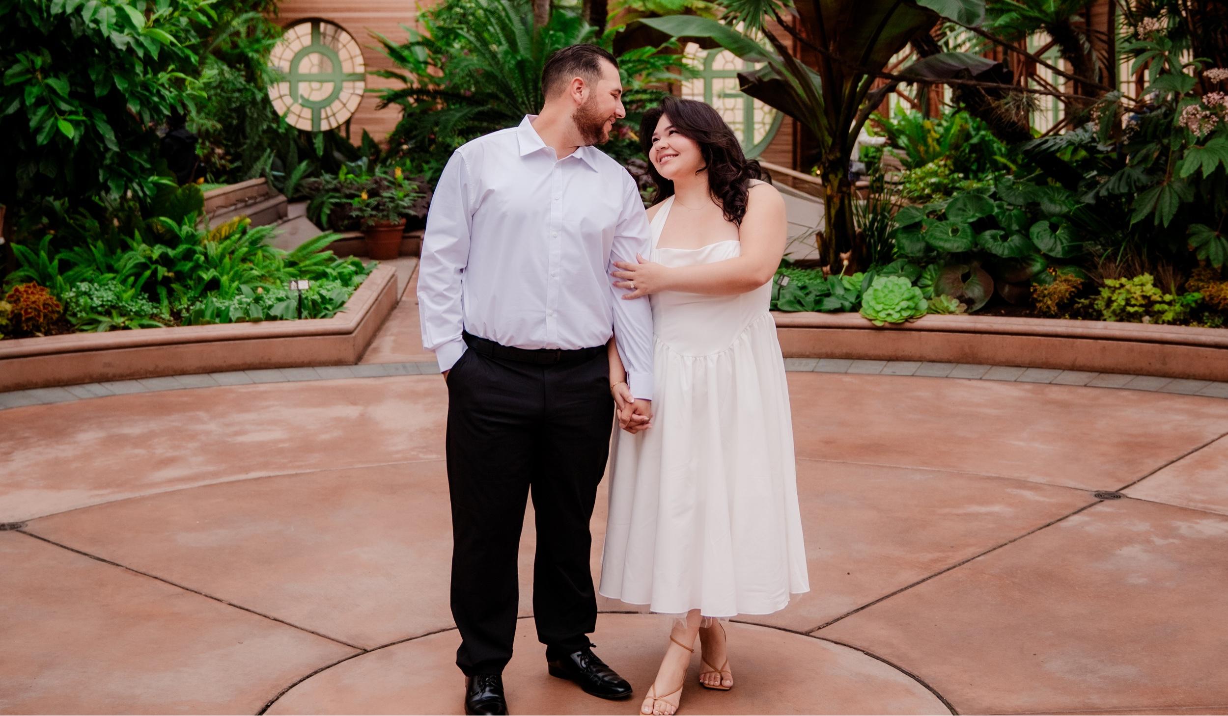 Hero Slideshow Image 3