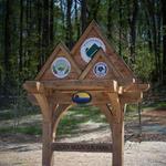 Paddy Mountain Park